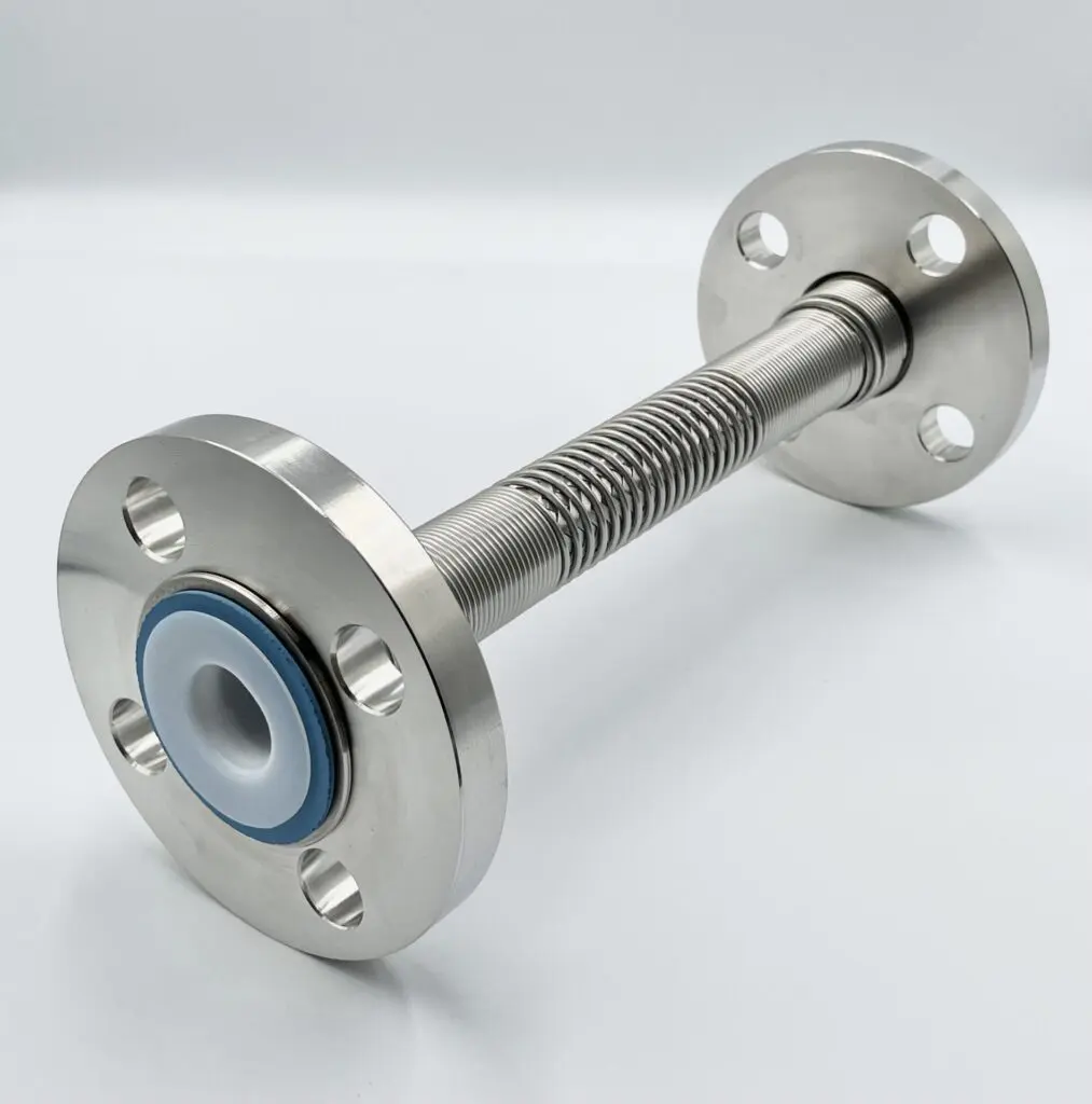 ハイドロ #6 ブレードリターンホース 4本セット 図面ダウンロード