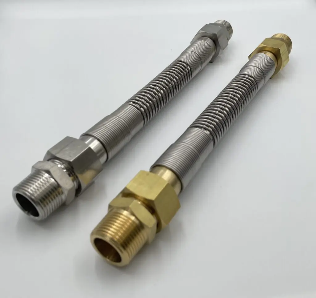 oulovページ 図面ダウンロード(ストレートホース) - オートフレックス工業株式会社